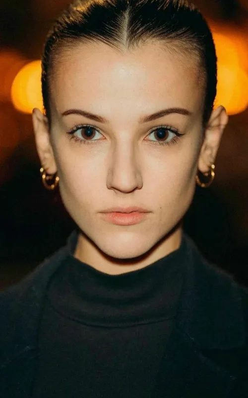 Pia Rotter