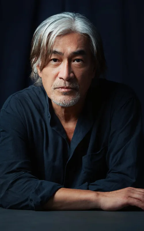 Takanori Higuchi