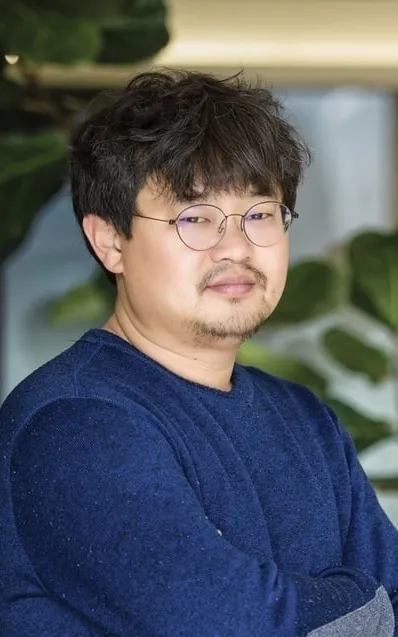 Kwon O-kwang