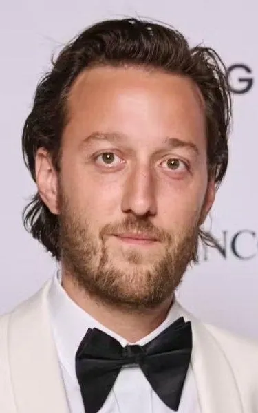 Esben Bjerre