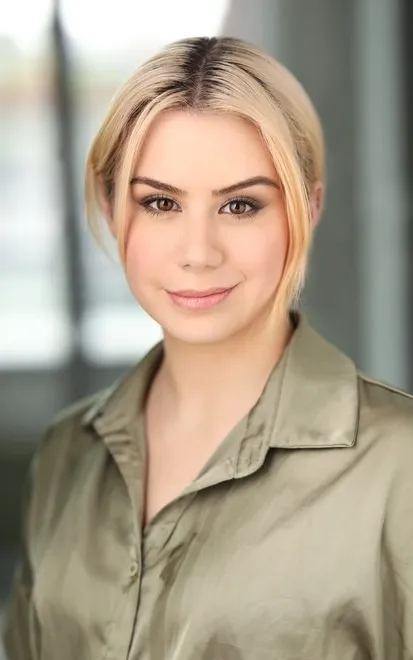 Kate Ely
