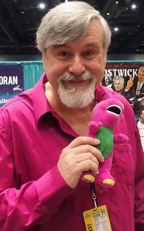 Bob West