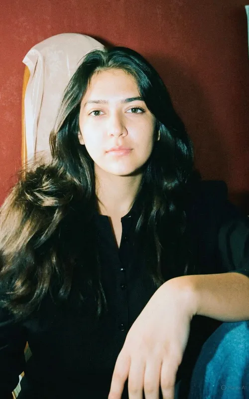 Riya Ghosh