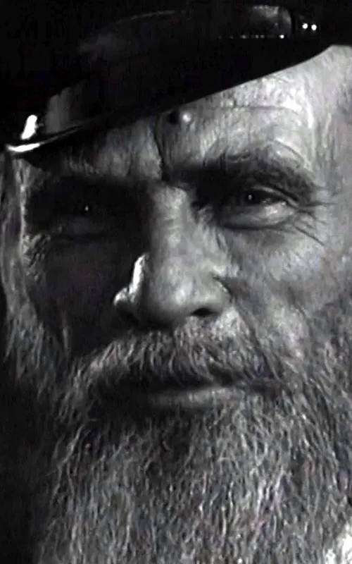 Leonid Iudov
