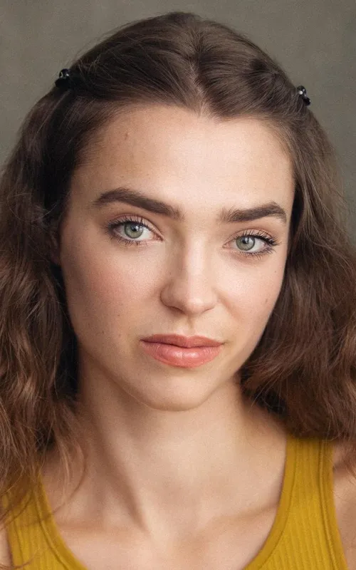 Erika Sviderskyte