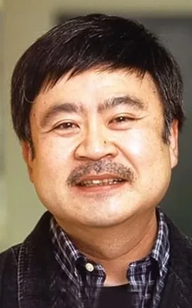 Koichi Hashimoto