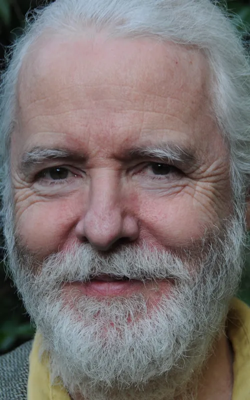 Fulvio Wetzl