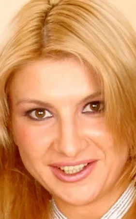 Rosina