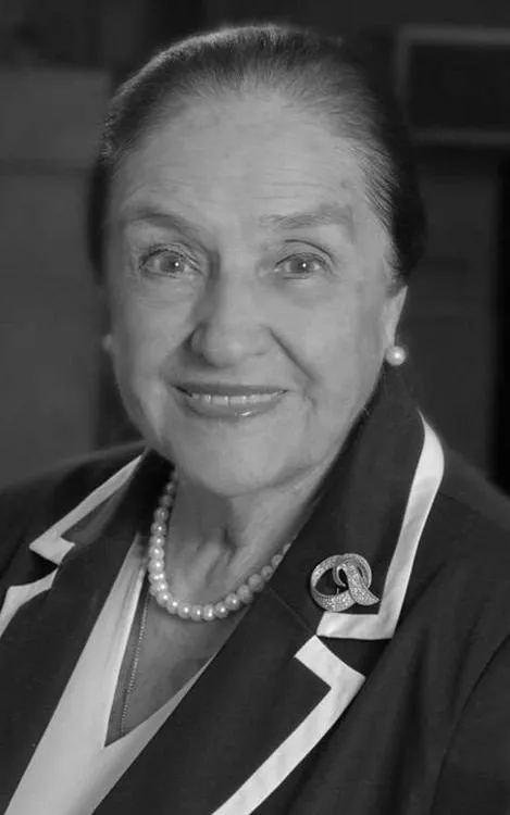 Irina Kartashyova