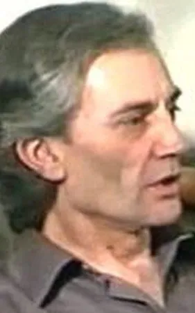 Sir Andrew