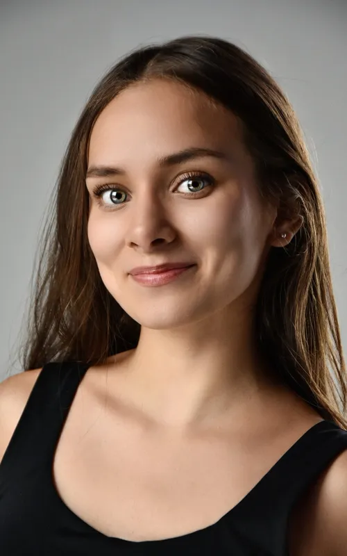 Bianca Buchelli