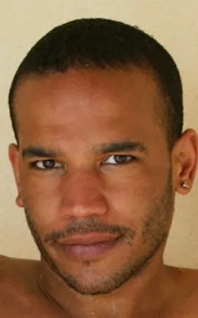 Ethan