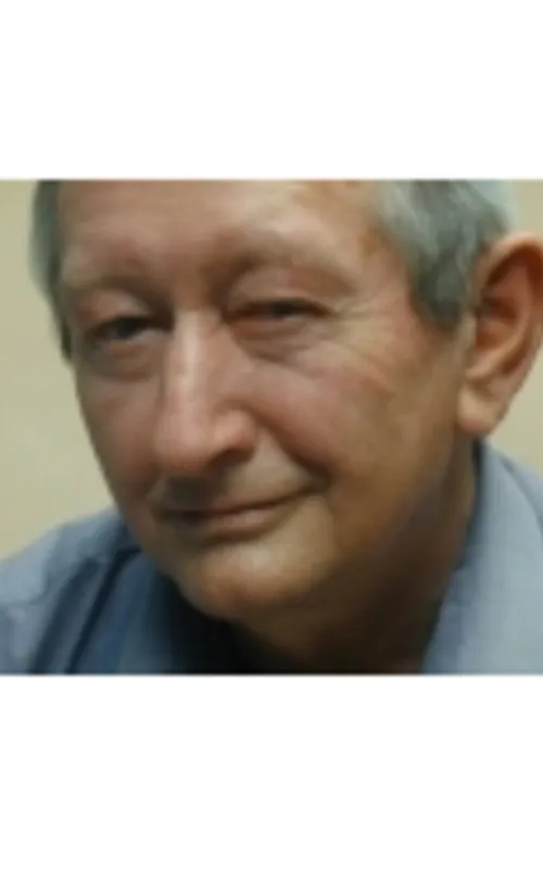Jan Hanžlík