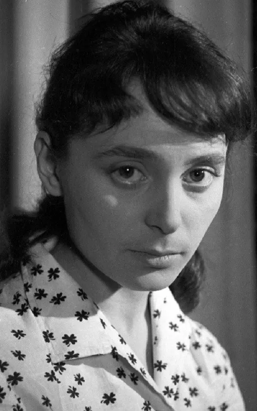 Mirosława Lombardo