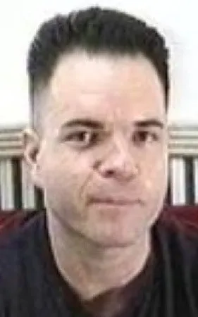 Antonio Baci