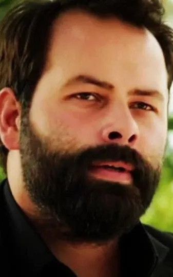 Yavuz Ketenci