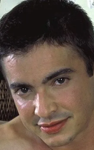 Angel Castaneda
