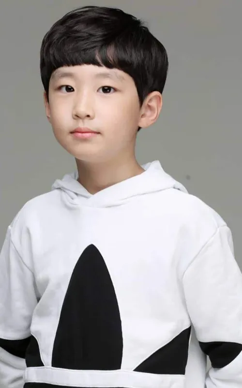 Jin Yu-chan