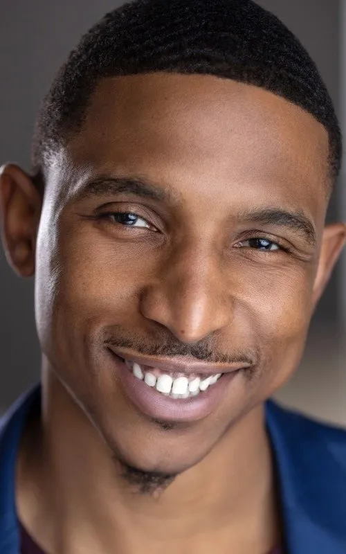 Sergio Joachim