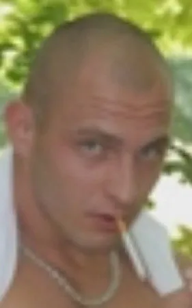 Jack Djukanovic