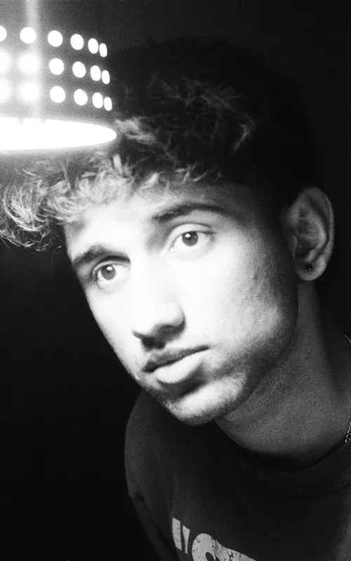 Aditya Karatagi