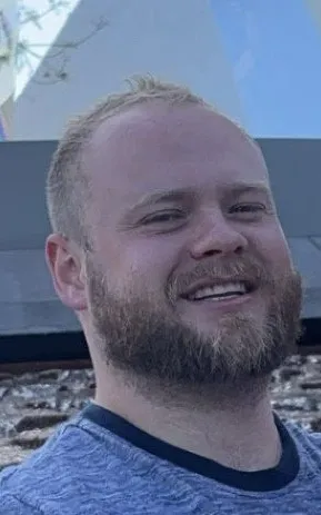 Jaret Quinn