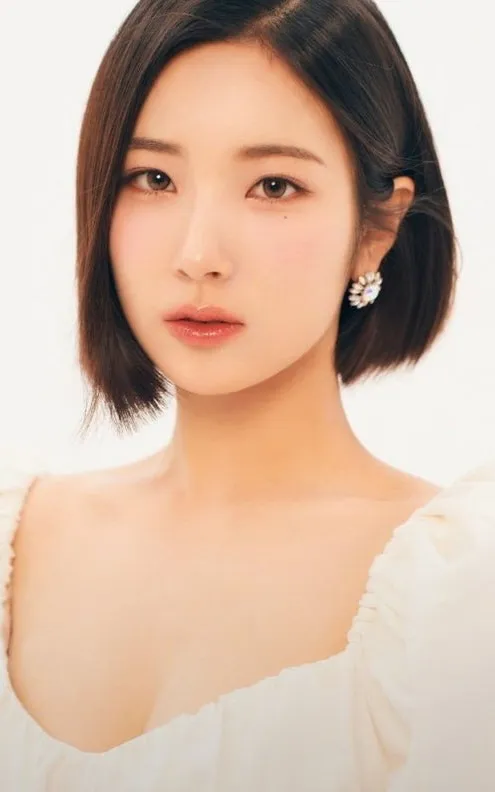 Kim So-hee