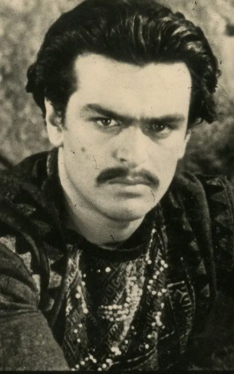 Tamaz Togonidze