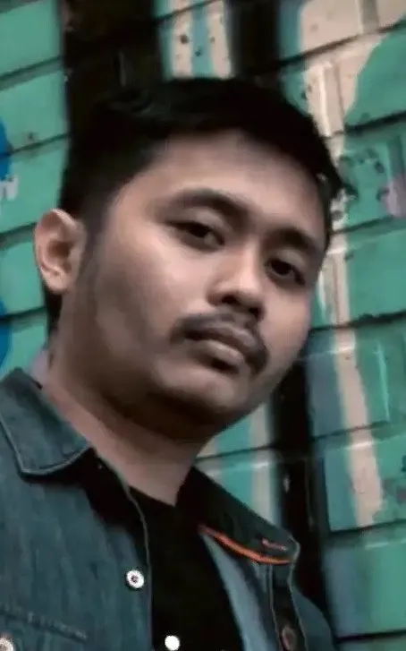 Rahmat Zardi