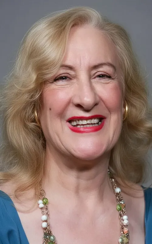 Remziye Fırtına