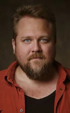 Viktor Björkberg
