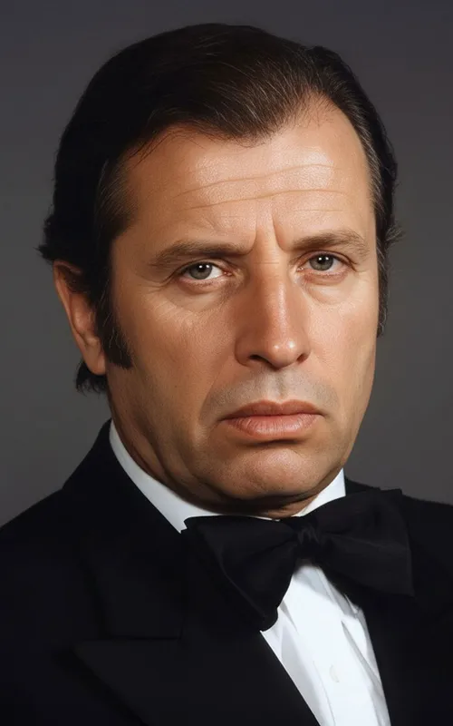 Yılmaz Kurt