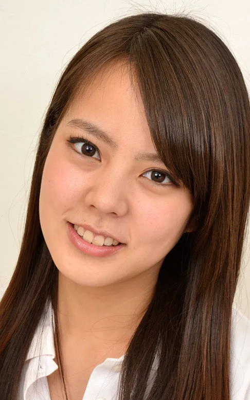 Kanae Wakana