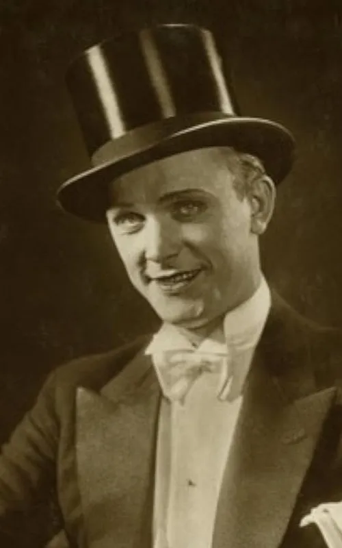 Ivan Koval-Samborskiy