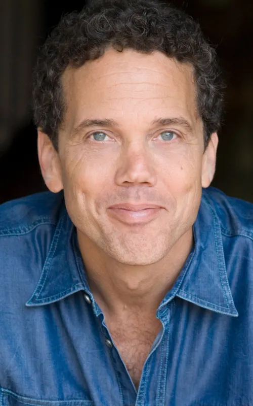 Ivan Menchell