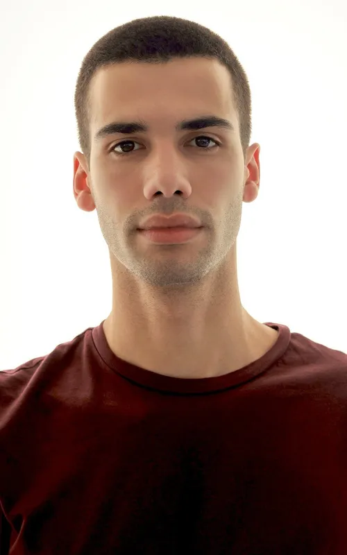 Pedro Tavares