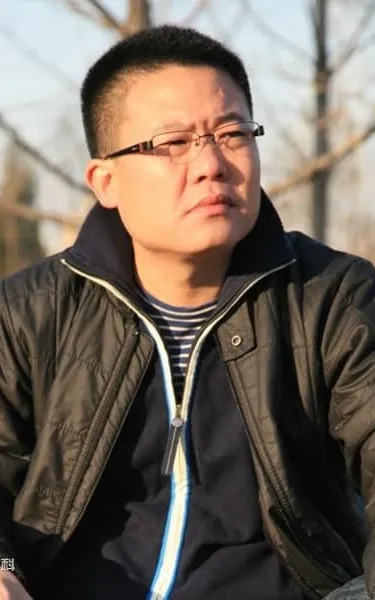 Niu Le