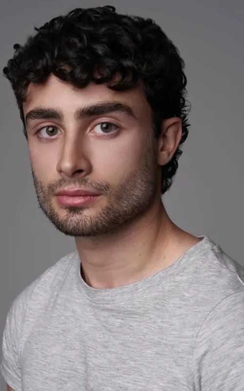 Albert Ponseti