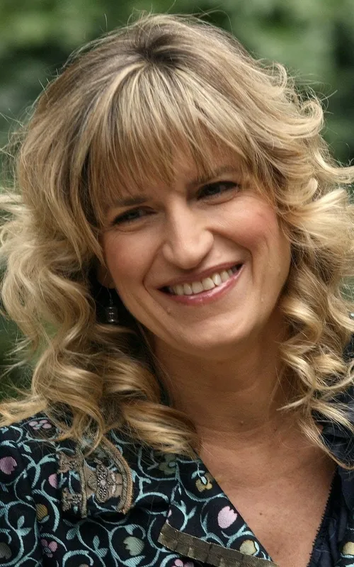 Catherine Hardwicke