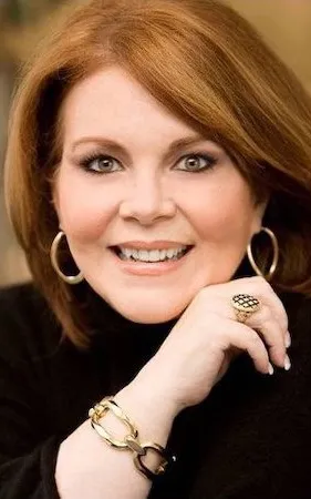 Wendy White