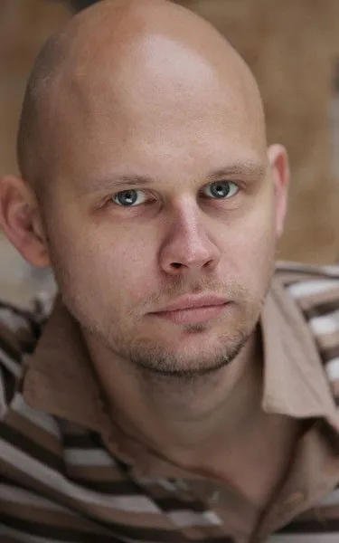 Toomas Täht