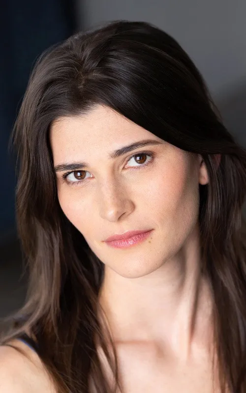 Andrea Fantauzzi