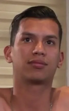 Jeff DaSilva