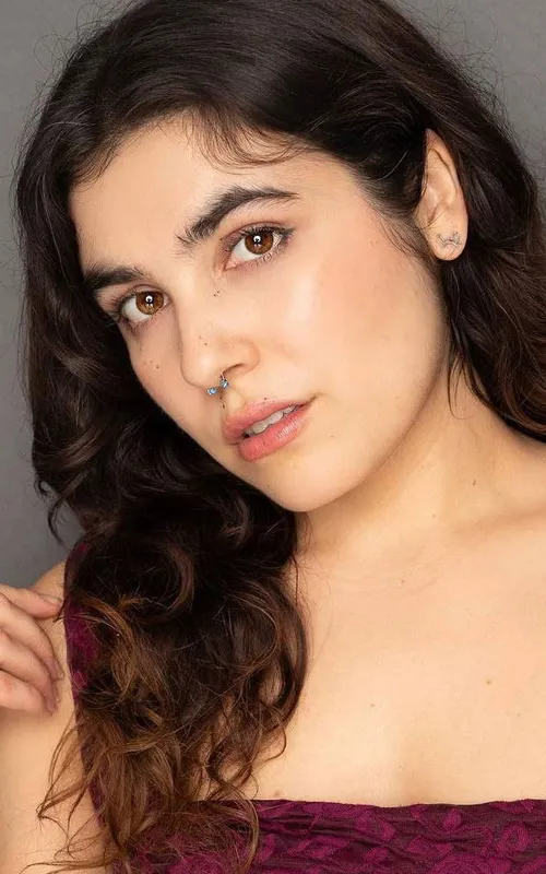 Madison Oakley