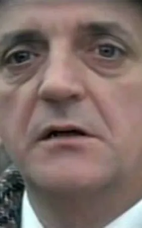 Oleg Chudinov
