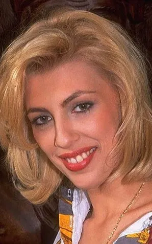 Kim Monroe