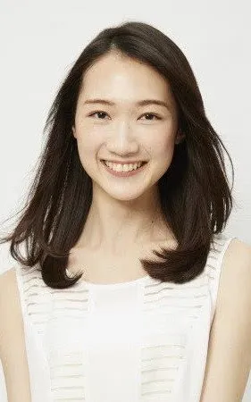 Mizuki Sayako