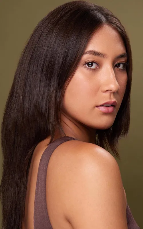 Renia Gardner