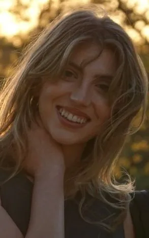 Capucine Pochart