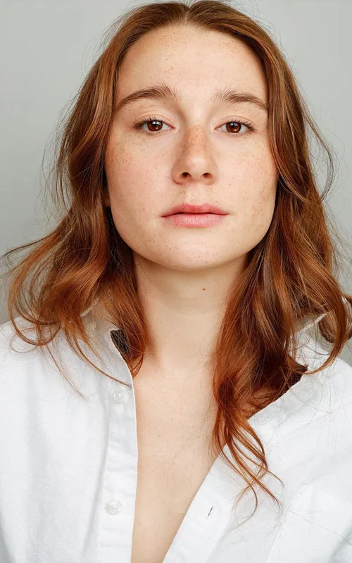 Dominique Meyer
